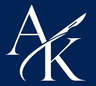 Dr. Karentzos logo